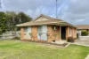1/10 Mayton Court, Grovedale, Vic 3216