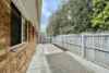 1/10 Mayton Court, Grovedale, Vic 3216-Image