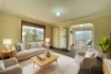 1/10 Mayton Court, Grovedale, Vic 3216-Image