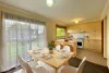 1/10 Mayton Court, Grovedale, Vic 3216-Image