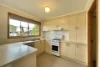 1/10 Mayton Court, Grovedale, Vic 3216-Image