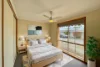 1/10 Mayton Court, Grovedale, Vic 3216-Image
