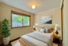 1/10 Mayton Court, Grovedale, Vic 3216-Image