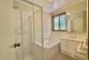 1/10 Mayton Court, Grovedale, Vic 3216-Image