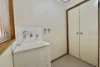 1/10 Mayton Court, Grovedale, Vic 3216-Image