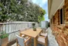 1/10 Mayton Court, Grovedale, Vic 3216-Image