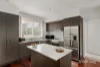 1/10 Millicent Avenue, Bulleen, Vic 3105-Image