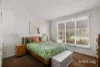 1/10 Millicent Avenue, Bulleen, Vic 3105-Image