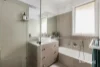 1/10 Millicent Avenue, Bulleen, Vic 3105-Image