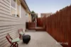 1/10 Millicent Avenue, Bulleen, Vic 3105-Image