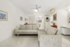 1/10 Mitcham Street, Gaythorne, Qld 4051-Image