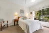 1/10 Mitcham Street, Gaythorne, Qld 4051-Image