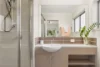 1/10 Mitcham Street, Gaythorne, Qld 4051-Image