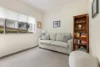 1/10 Mitcham Street, Gaythorne, Qld 4051-Image