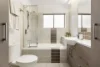 1/10 Mitcham Street, Gaythorne, Qld 4051-Image