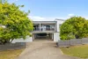 1/10 Mitcham Street, Gaythorne, Qld 4051-Image