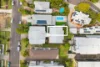 1/10 Mitcham Street, Gaythorne, Qld 4051-Image
