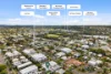 1/10 Mitcham Street, Gaythorne, Qld 4051-Image