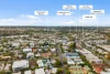 1/10 Mitcham Street, Gaythorne, Qld 4051-Image