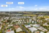 1/10 Mitcham Street, Gaythorne, Qld 4051-Image