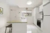 1/10 Mitcham Street, Gaythorne, Qld 4051-Image