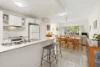 1/10 Mitcham Street, Gaythorne, Qld 4051-Image