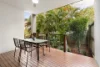 1/10 Mitcham Street, Gaythorne, Qld 4051-Image
