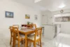 1/10 Mitcham Street, Gaythorne, Qld 4051-Image