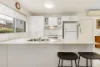1/10 Mitcham Street, Gaythorne, Qld 4051-Image