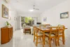 1/10 Mitcham Street, Gaythorne, Qld 4051-Image
