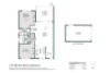 1/10 Mitcham Street, Gaythorne, Qld 4051-Floorplan