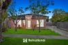 1/10 Myrtle Grove, Doveton, Vic 3177