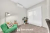 1/10 Myrtle Grove, Doveton, Vic 3177-Image