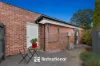 1/10 Myrtle Grove, Doveton, Vic 3177-Image