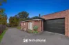 1/10 Myrtle Grove, Doveton, Vic 3177-Image