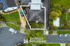 1/10 Myrtle Grove, Doveton, Vic 3177-Image