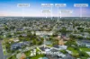1/10 Myrtle Grove, Doveton, Vic 3177-Image