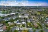 1/10 Myrtle Grove, Doveton, Vic 3177-Image