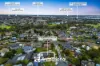 1/10 Myrtle Grove, Doveton, Vic 3177-Image