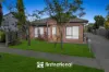 1/10 Myrtle Grove, Doveton, Vic 3177-Image