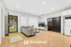 1/10 Myrtle Grove, Doveton, Vic 3177-Image