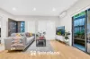 1/10 Myrtle Grove, Doveton, Vic 3177-Image