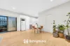 1/10 Myrtle Grove, Doveton, Vic 3177-Image