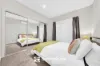 1/10 Myrtle Grove, Doveton, Vic 3177-Image