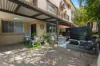 1/10 Nalla Court, Palm Beach, Qld 4221