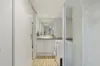 1/10 Nalla Court, Palm Beach, Qld 4221-Image