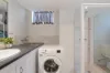 1/10 Nalla Court, Palm Beach, Qld 4221-Image