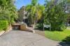 1/10 Nalla Court, Palm Beach, Qld 4221-Image