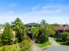 1/10 Nalla Court, Palm Beach, Qld 4221-Image