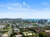 1/10 Nalla Court, Palm Beach, Qld 4221-Image
